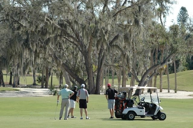 We Love Our New Home