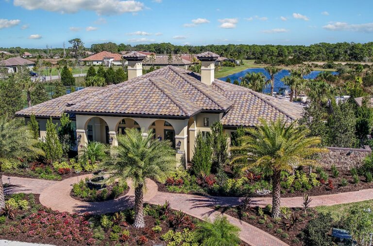 We Appreciate Larry at Milano