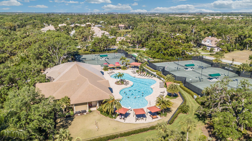 We Never Hesitate to Refer Clients to You