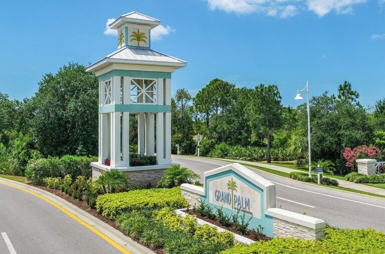 Above and Beyond the Norm